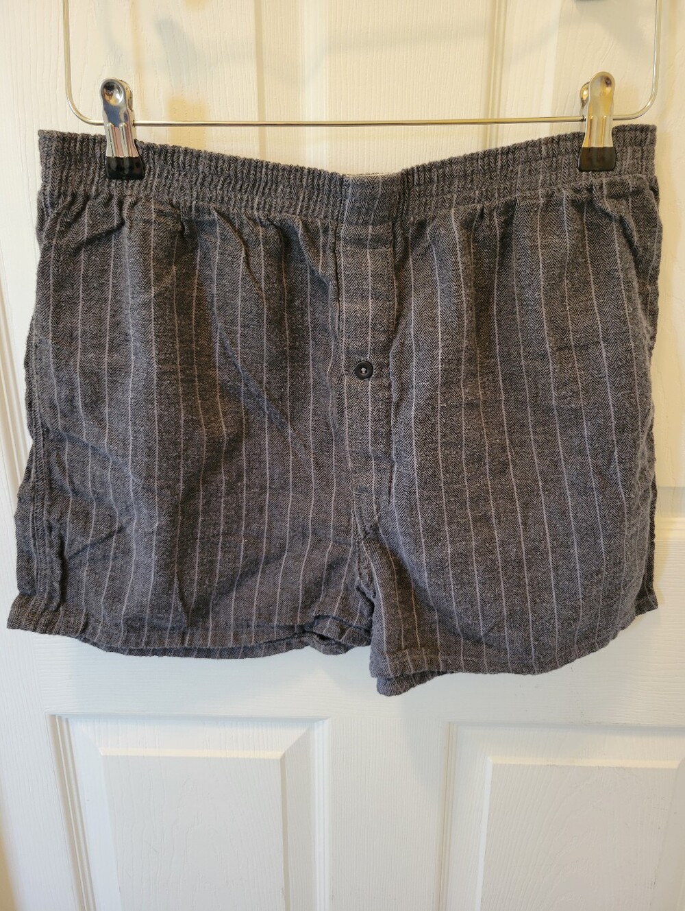 Womens Sz. Med. Shorts